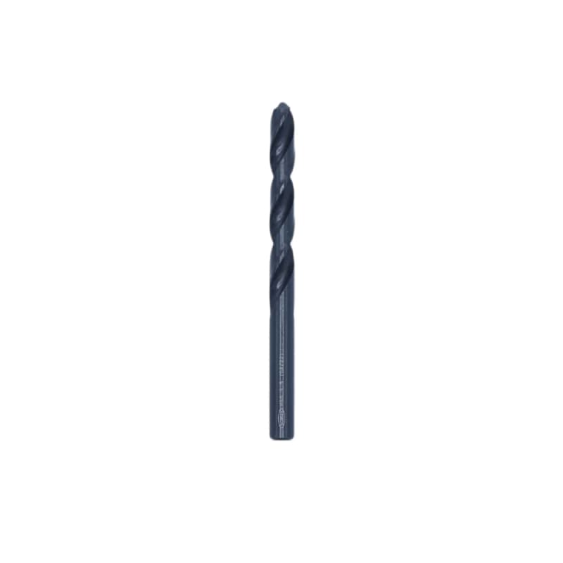 مته سایز 1 برند سومتا (SOMTA-HSS)