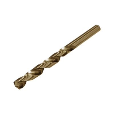 مته سایز 2.9 کبالت برند سومتا (SOMTA-HSS-CO)